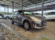 Suzuki Swift 1.2 GL