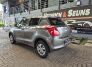 Suzuki Swift 1.2 GL