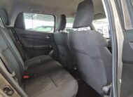 Suzuki Swift 1.2 GL