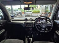 Suzuki Swift 1.2 GL