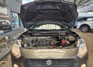 Suzuki Swift 1.2 GL