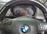 BMW 1 Series 120d Coupe M Sport