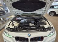 BMW 3 Series 335i M Sport Auto