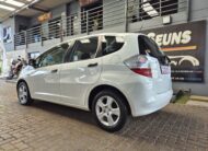 Honda Jazz 1.4 LX Auto