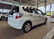 Honda Jazz 1.4 LX Auto