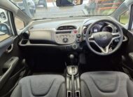 Honda Jazz 1.4 LX Auto