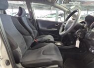 Honda Jazz 1.4 LX Auto