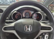 Honda Jazz 1.4 LX Auto