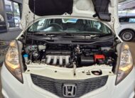 Honda Jazz 1.4 LX Auto