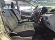 Toyota Avanza 1.5 TX