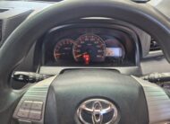 Toyota Avanza 1.5 TX