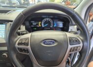 Ford Everest 2.2TDCi XLT Auto