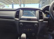 Ford Everest 2.2TDCi XLT Auto