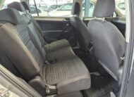 Volkswagen Tiguan Allspace 1.4TSI 110kW Life