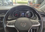 Volkswagen Tiguan Allspace 1.4TSI 110kW Life