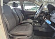 Volkswagen Polo 1.6 Comfortline Auto