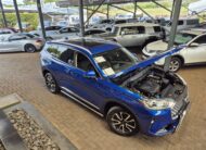 Haval H6 2.0T Luxury DCT