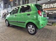 Chevrolet Spark 1.0 LS