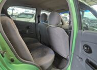 Chevrolet Spark 1.0 LS