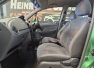 Chevrolet Spark 1.0 LS