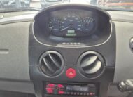 Chevrolet Spark 1.0 LS