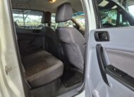 Ford Ranger 2.2TDCi Double Cab Hi-Rider XL