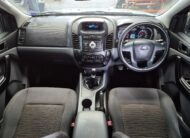 Ford Ranger 2.2TDCi Double Cab Hi-Rider XL