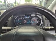 Ford Ranger 2.2TDCi Double Cab Hi-Rider XL