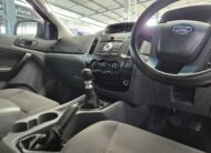 Ford Ranger 2.2TDCi Double Cab Hi-Rider XL