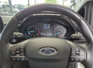 Ford Fiesta 1.0T Titanium Auto