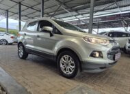 Ford EcoSport 1.5 Titanium Auto