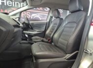 Ford EcoSport 1.5 Titanium Auto