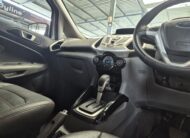 Ford EcoSport 1.5 Titanium Auto