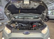 Ford EcoSport 1.5 Titanium Auto