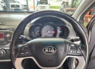 Kia Picanto 1.2 EX