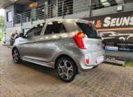 Kia Picanto 1.2 EX