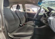 Kia Picanto 1.2 EX