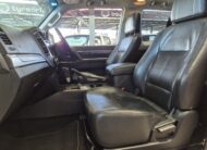 Mitsubishi Pajero 3-Door 3.8 GLS