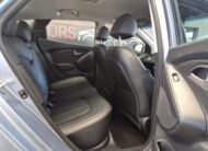 Hyundai ix35 2.0 Executive Auto