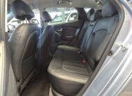 Hyundai ix35 2.0 Executive Auto