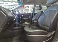 Hyundai ix35 2.0 Executive Auto