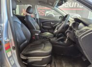 Hyundai ix35 2.0 Executive Auto