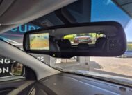 Hyundai ix35 2.0 Executive Auto