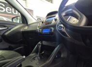 Hyundai ix35 2.0 Executive Auto