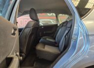 Mercedes-Benz A-Class A180CDI Classic