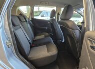 Mercedes-Benz A-Class A180CDI Classic