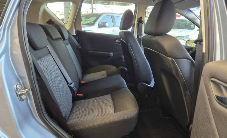 Mercedes-Benz A-Class A180CDI Classic
