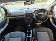 Mercedes-Benz A-Class A180CDI Classic