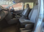 Mercedes-Benz A-Class A180CDI Classic