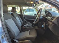 Mercedes-Benz A-Class A180CDI Classic